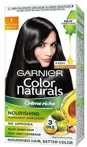 Find the latest offers and read black hair dye black hair dye. Top 20 Garnier Hair Coloring Products Available In India 2020