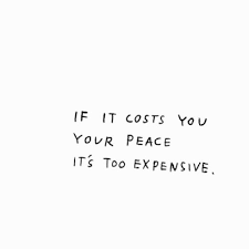 More Inner Peace Quotes Here Inner Peace Quotes Peace Quotes Daily Quotes