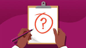 Questions About Diet Type 2 Diabetes And Your Heart