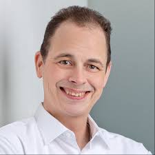 SQL Freelancer gesucht?