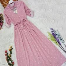 Sakiz Kumas Belden Pliseli Elbise 79 90 Bedenler 36 38 40 42 Uzunluk 140 Cm Siparis Icin Whatsapp Fashion Dresses Muslim Fashion Dress Modesty Fashion