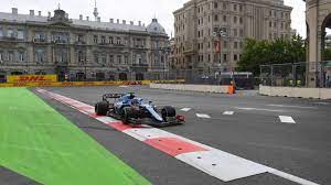 F1 tv, streams, highlights free f1 live streams. A Que Hora Es La Carrera De F1 Hoy Dazn News Espana