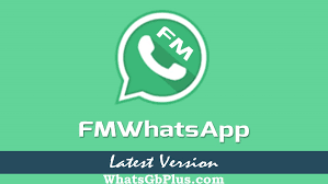 Fmwhatsapp is a modified version of the original whatsapp with lots of new user experiences. Download Fmwhatsapp Apk For Android Truegossiper