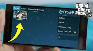Download simulator mods » gta v » gta v other mods » naturalvision evolved v1.0 by razed for gta 5. Download Gta 5 For Ppsspp Peatix