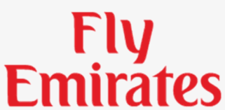 Our database contains over 16 million of free png images. Fly Emirates Flyemirates Freetoedit R Madrid Fly Emirates Transparent Png 1024x1024 Free Download On Nicepng