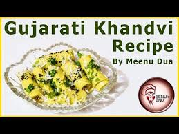 Khandvi Suralichi Vadi Surali Vadi Gujrati Authentic Khandvi Recipe Easy Khandvi Recipe Youtube Khandvi Recipe Recipes Cookery