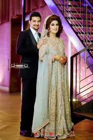 Walima Pakistani Bridal Dresses Pakistani Bridal Walima Dress