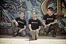 The ability to stream music from onedrive, however, is still. Montreal Based Groove Music App Acquired By Microsoft Betakit