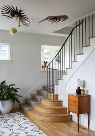 Take your project to the next level. Interior Design On Twitter The Design Team At Brightdesignlab A Woman Owned Firm In Portland Oregon Jumped At The Challenge To Design An Interior That Suited The Clients Existing Furnishings And Achieved A