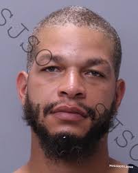 BAUDY SHANNON BENEDICT 08/28/2021