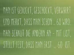 Zitate 70 Geburtstag Schön Einladungstexte Fur 70 Geburtstag Witzig