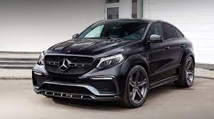 Maybe you would like to learn more about one of these? 2017 Mercedes Gle Coupe Clr G800 By Lumma Design Top Speed