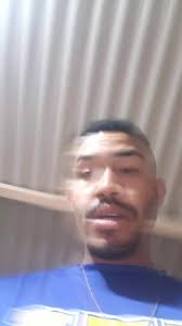 Videos de Deivis Jose Ovalles (@deivisjoseovalles) con “sonido original