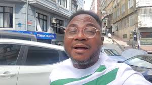 #Koookoniooo Punch Newspapers 8th August 2023.