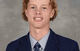 Hearts News (Week 10 Term 3, Friday 29 September 2023)