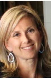 Anne Loken, Real Estate Agent