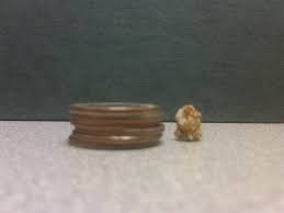 What Does It Feel Like To Pass A Kidney Stone Askmen