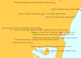 trindade island tide chart