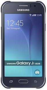 Download Firmware For Samsung Galaxy J1 Ace Lte Sm J110f Android Kitkat 4 4 4