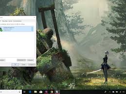 Feb 18, 2020 · whether listening to music, watching movies, or playing games you want to experience sound in stereo. No Sounds On Windows 10 Here S How To Fix It