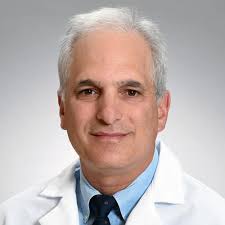 Michael Mateo, MD profile