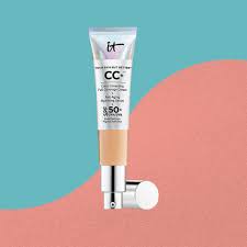 Image result for image cc crème