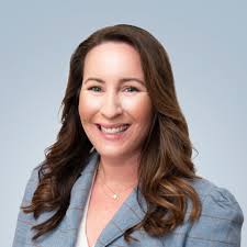 US Fertility Leadership