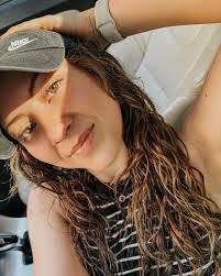 Nathan Hetzel's Instagram, Twitter & Facebook