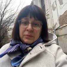 Good morning everyone, can anyone recommend me English speaking tour/  private guide for Tbilisi? Thanks