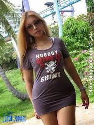صور بنات مزز دلع جديد صور بنات مزز هزي يا نواعم fashion tshirt dress shirt dress