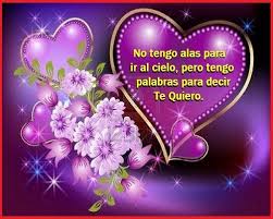 Part 2 Corazones Poemas Para Enamorar Corazones De Amor