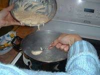 Epingle Sur Recettes De Cuisine Polonaise Avec Ou Sans Robot Companion