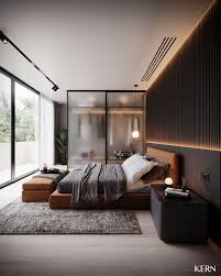 m p apartment on behance modern luxury bedroom luxurious bedrooms luxury bedroom master