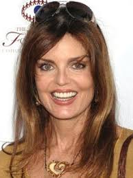 Tracy Scoggins