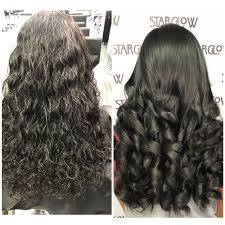 Nice change hair salon address, phone and customer reviews. 13 Best Hair Salons Near Bridgewater Nj 2020 Bestprosintown