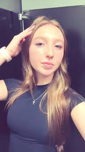 💍#fyp #alreadypostedthis..