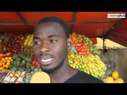 Playlist Youtube Faire Les Courses Autour Du Monde Francophone En 2020 Enseignement Du Francais Nourriture Fruits