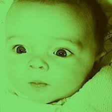 Stream episode Kate Phelps discusses the importance of prioritizing emotion  within classroom walls by Kristin Washagan podcast