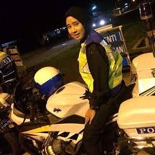 We provide version 10.0, the latest version that has been optimized for different devices. Friends Of Pdrm Police Never Sleep Gerak Lu Pape Facebook