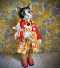 Pin On Art Dolls