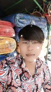 សោ ភណ្ឌ័ (@user4935178174525)