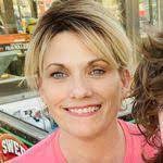 Tamara Chester's Instagram, Twitter & Facebook