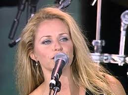 Deana Carter | Guess What?!!!! I Am Coming To Milwaukee, Wi And Will Be  Performing At The @Vivariummke! I Cannot Wait To See Everyone There, And  Tickets… | Instagram
