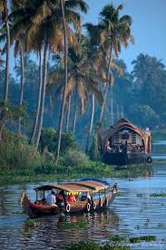 India Holidays India India Travel India Kerala