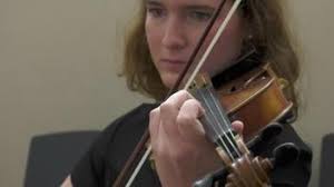 Curate U: Ethical Metalsmith: Jane Ritchie