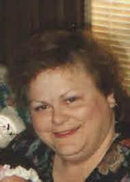 Obituary for Patricia Diane Durham