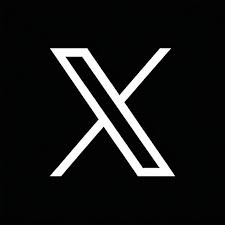 X Logo - Free Vectors & PSDs to Download