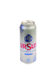 Check spelling or type a new query. Bere Doza Fara Alcool Bere Ursus Fara Alcool Doza 500ml 24