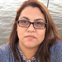 Eliza Carson Email & Phone Number