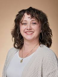 Meet The Staff & Board